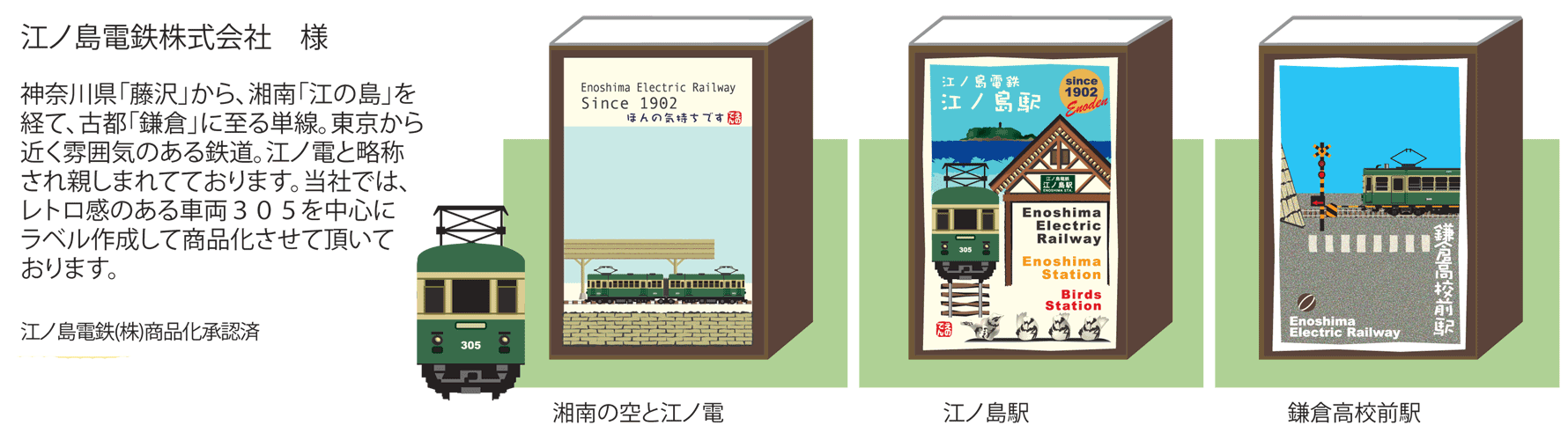 株式会社 中一のご紹介ページ